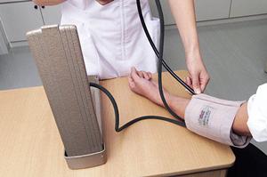 さまざまな治療に対応する金沢市の歯医者