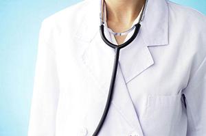 徳島県板野郡北島町で歯科をしています