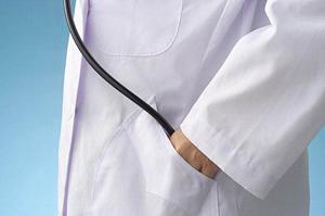 笑顔が出せる方法で子供の矯正をする