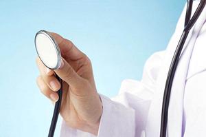 博多の友枝歯科・矯正歯科クリニック