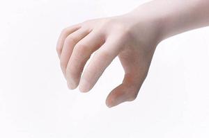 人格障害があるなら梅田で治療する