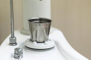 葛飾区で信頼できる眼科を選ぶためのポイントとおすすめクリニック紹介