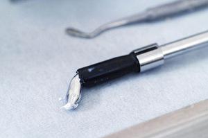 噛み合わせの改善で全身に健康をもたらす