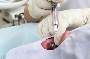 札幌で評判の矯正歯科徹底比較！失敗しない選び方と最新治療事情【2025年最新版】