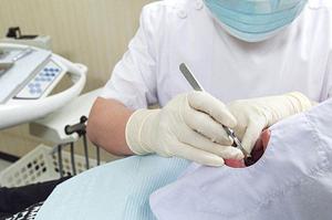 横浜の泌尿器科で前立腺がん検診をしよう