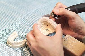 辛く大変な介護について悩んだらご相談ください