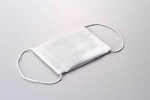 歯科医院選びのポイント！清潔で居心地の良い矯正治療専門院を徹底解説