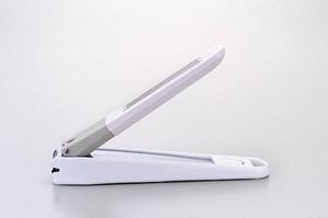 桶川市の歯科医院で子供向け治療も充実！リラックスできる環境で安心の歯科ケアを提供