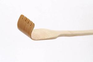 松山市で白い歯を目指す方は必見です