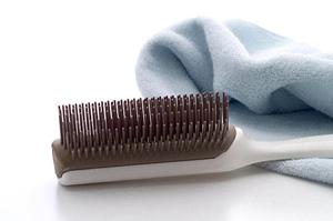 口コミで話題のクリニックについて