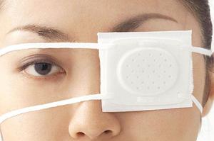 大船で子供が安心して通える小児歯科