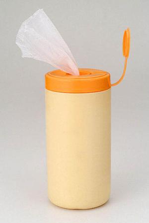 高輪台で信頼できる動物病院を見つけるための完全ガイド：ペットの健康を守るために必要な情報全て！