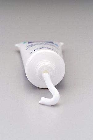 金沢市で眼科疾患に悩んだらココへ