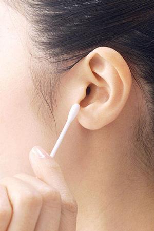 東京都中野区にある婦人科のご紹介