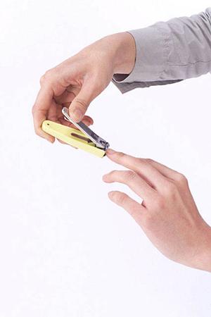 患者の希望に合った視力回復手術が可能