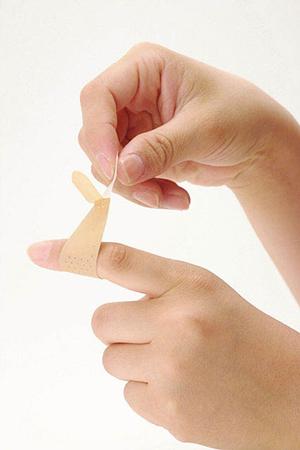 高い技術で安全・高精度なインプラント