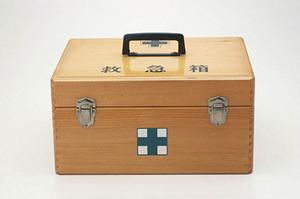 「宮崎市で通いやすい信頼できる歯医者を探す方法」