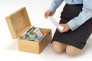 介護業界の給与の実態とは