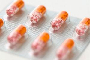 阪神西宮の整形外科で関節痛や腰痛を根本から改善する方法