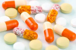 札幌市に複数の医院を展開する医療法人