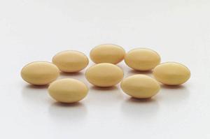 新居浜で在宅リハビリを受けるのは高額？