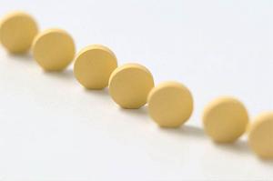 水戸にある、インプラント治療を行っている歯科