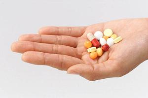 歯医者さんを探しているならこのサイトが良いです。