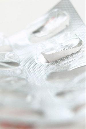 土日や夜間でも救急対応が可能な診療所