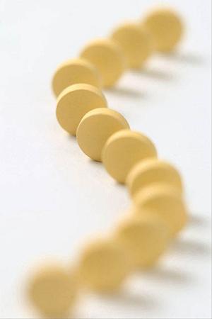 大阪の介護職員研修校・日本医療アカデミー