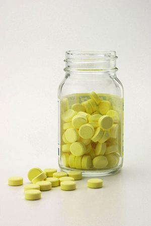 脱ステロイドでもアトピーを克服する方法