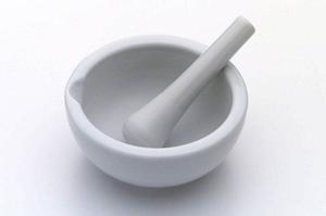 メンタルクリニック東京で安心・高品質な治療を受けるなら、千代田心療クリニックがおすすめ