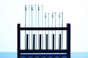 岐阜県岐阜市にある審美歯科の充実した歯科医院