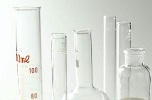 名古屋駅周辺で評判の良い矯正歯科を徹底解説！アクセス・費用・治療のポイントまで完全ガイド