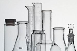 女医がいる三重の産婦人科で安心・丁寧な診療を受ける方法