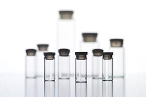 愛媛のおススメ「インプラント治療院」