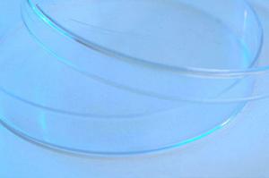 大切な人への贈り物に最適！人間ドックギフト券の魅力と選び方ガイド