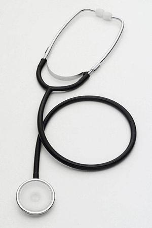 定期的な診断で歯周病の防止をしましょう