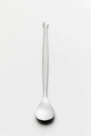 最新2026年版！横須賀中央で選ぶべきインプラント専門クリニックの完全ガイド