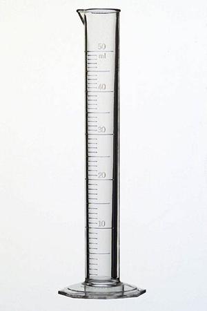 銀座でめまいや頭痛の治療をするなら