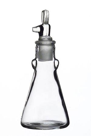 練馬の歯医者選びは最初が肝心である理由