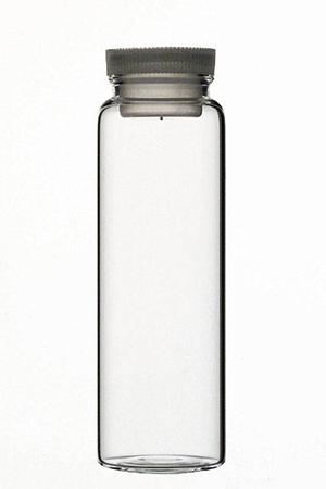 【2025年最新版】近くの歯医者で選ぶべきポイントと最短予約ガイド