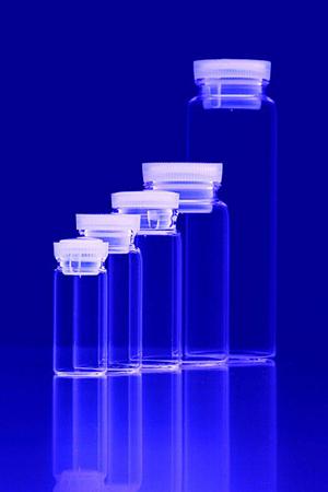 ホスピタリティに溢れる大宮林医院について