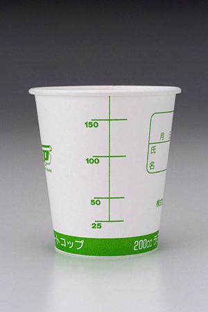 無痛分娩の実績が高い松戸市のクリニック