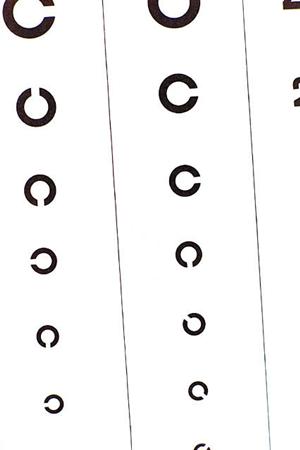 熊本で選ぶ！家族全員が安心して通える矯正歯科のおすすめガイド