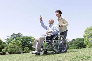 大切な人への贈り物に最適！人間ドックギフト券の魅力と選び方ガイド