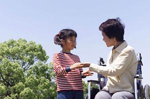 島田市で安心の白内障治療を！信頼できる眼科クリニックと手術情報ガイド