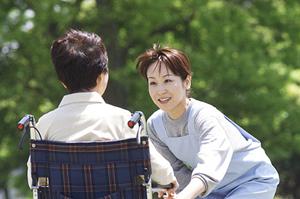 新宿エリアの呼吸器内科で健康を守る！最新情報と安心の医療サービスをご紹介