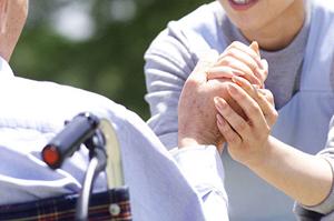 安心の手術が提供される堺市の田中歯科