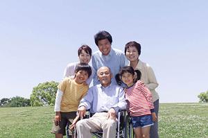 眠ったまま大腸カメラ検査ができる診療所