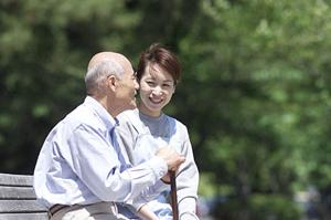 動きやすさを実現したワコールの白衣